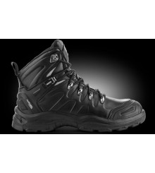 NEAPOL-O2 - Bocanci inalti